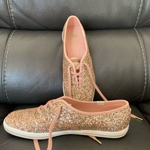 Kate Spade Keds